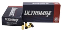 ULTRAMAX ULT9MM2N    9MM     180GR HTJHC  50/10 | 850079588219