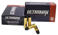 ULTRAMAX ULT3572N    357MAG  180GR HTJHC  20/10 | 850079588226