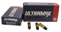 ULTRAMAX ULT454C1N  454C    325GR HTJHC   20/10 | 850079588264