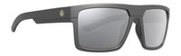 LEU 182677 BECNARA    DARK GRAY       SHDGRY FLASH | 030317034047