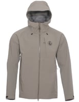 LEU 187489 STORM WARDEN RAIN JACKET ASH GREEN XXL | 030317052102