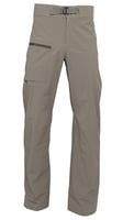 LEU 187503 STORM WARDEN RAIN PANT   ASH GREEN S | 030317052300