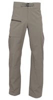 LEU 187504 STORM WARDEN RAIN PANT   ASH GREEN M | 030317052423
