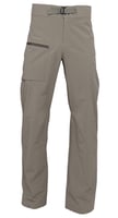 LEU 187505 STORM WARDEN RAIN PANT   ASH GREEN L | 030317052249