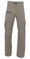 LEU 187506 STORM WARDEN RAIN PANT   ASH GREEN XL | 030317051693