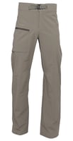 LEU 187507 STORM WARDEN RAIN PANT   ASH GREEN XXL | 030317052126