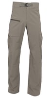 LEU 187508 STORM WARDEN RAIN PANT   ASH GREEN XXXL | 030317051778