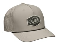 HEADWEAR AND EYEWEAR