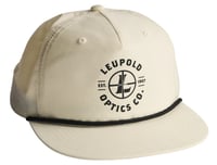 LEU 186784 RETRO ROPER BIRCH           HAT | 030317048938
