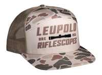 LEU 187747 RFLSCP 7 PANEL              TRUCKER | 030317052706