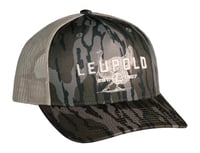 LEU 187753 TURKEY    MOSSY OAK          TRUCKER | 030317054465