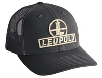 LEU 186792 LOW PROFILE LEU RETICLE      TRUCKER | 030317049126