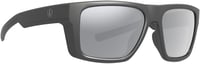 LEU 186751 SKYLINE    MATTE BLACK     SHDGRY FLASH | 030317048648