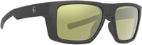 LEU 186752 SKYLINE    MATTE BLACK     DAYLGHT MAX | 030317048808