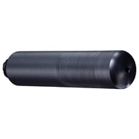 SONICORE PARADOX OB 30CAL 5/8X24 BLK | 011516500120