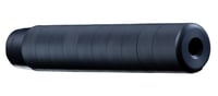 VALOR-9 9MM SILENCER 1/2X28  | 9x19mm NATO | 011516100610