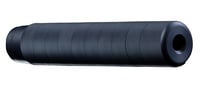 VALOR-9 9MM SILENCER M13.5X1LH  | 9x19mm NATO | 011516100627