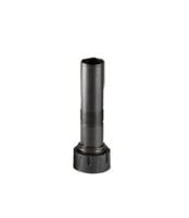 BANISH 100000350079 ADAPTER 12 BENELLI AI | 810171220356
