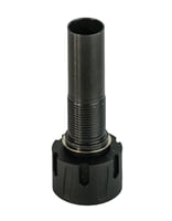 BANISH 410 ADAPTER BERETTA MOBILE | 810171224484
