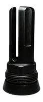 BANISH 100000310860 FLASH HIDER  30CAL  5/8X24 | 810171221162