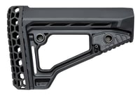ADAPTIVE ARKUS AR STOCK MIL SPEC BLK | 199874903705