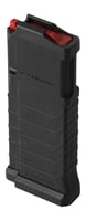 CMMG 54AFC44      MAG AR CONV G2 5.7         10R | 810097507630