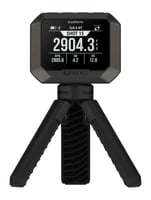 GAR 010-03953-00    XERO C2 CHRONOGRAPH | 753759373184