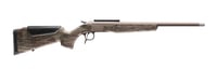 CVA SCOUT SPUR 410 3 Inch 22 Inch BRN/RLTREE  | .410GA | 043125002511