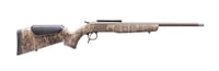 CVA SCOUT SPUR 28GA 22 Inch MOBL PAT BRN  | 28GA | 043125002528
