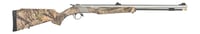 WOLF .50CAL SS/RT APX FOS  FIBER OPTIC SIGHTS  | .50 BLACKPOWDER | 043125002641