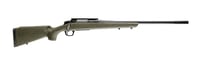 CVA CASCADE XT 22CM 22 Inch 4RD ODG/BK | .22 CREEDMOOR | 043125001774