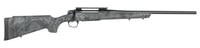 CVA CR3740 Cascade SR 350 Legend 16.50 Inch Graphite Black Cerakote Threaded Barrel  receiver w/Picatinny Rail, Realtree Advantage Synthetic Stock | .350 LEGEND | 043125001712