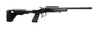 CVA SCOUT XP SB 6MMARC 16.5 Inch TB BLK  | 6mm | 043125002498