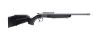 CVA SCOUT GEN 3 TD 338ARC 18 Inch STS  | .338 ARC | 043125002443