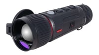 NOCPIX VISTAS50R RF THERMAL MONO 2X 1280X1024 LRF | 850048751712