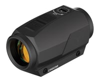 FIREFIELD FF26035   RAPIDSTRIKE RED DOT | 810119011800