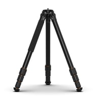 KOPFJ KJ85006    K500 TRIPOD | 840284903471