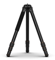 KOPFJ KJ85007    K700 TRIPOD | 840284903501