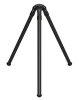 KOPFJ KJ85009    K920 TRIPOD | 840284903587