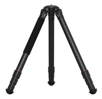 KOPFJ KJ85010    K950 TRIPOD | 840284903624