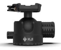 KOPFJ KJ86024    NOMAD BALL HEAD | 840284903808