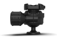KOPFJ KJ86025    TITAN BALL HEAD | 840284903815
