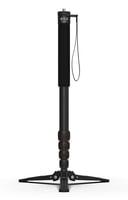 KOPFJ KJ87001    K100 MONOPOD | 840284903457