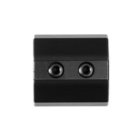 SEEKINS 11510087F .875 DIA GAS BLOCK | 811452023208