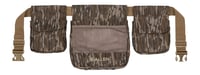 ALLEN 5584   DOVE BELT CAMO | 026509090090