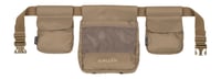 Allen Dove Belt Bag Tan | 026509090106