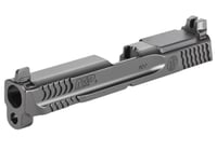 SW 14524  OPTIC CUT READY SLIDE HOL509T 4.25 Inch | 022188902853