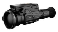 RIX DBHD12        DBH D12 1280X1024          THERM | 850042107782