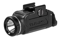 STRMLGHT TLR-3X USB FOR 1913 SLIM BK | 080926591035