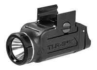 STRMLGHT TLR-3X USB FOR SIG P365 BLK | 080926591059